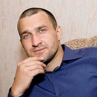 Отзыв от Евгений - виза ДТВ